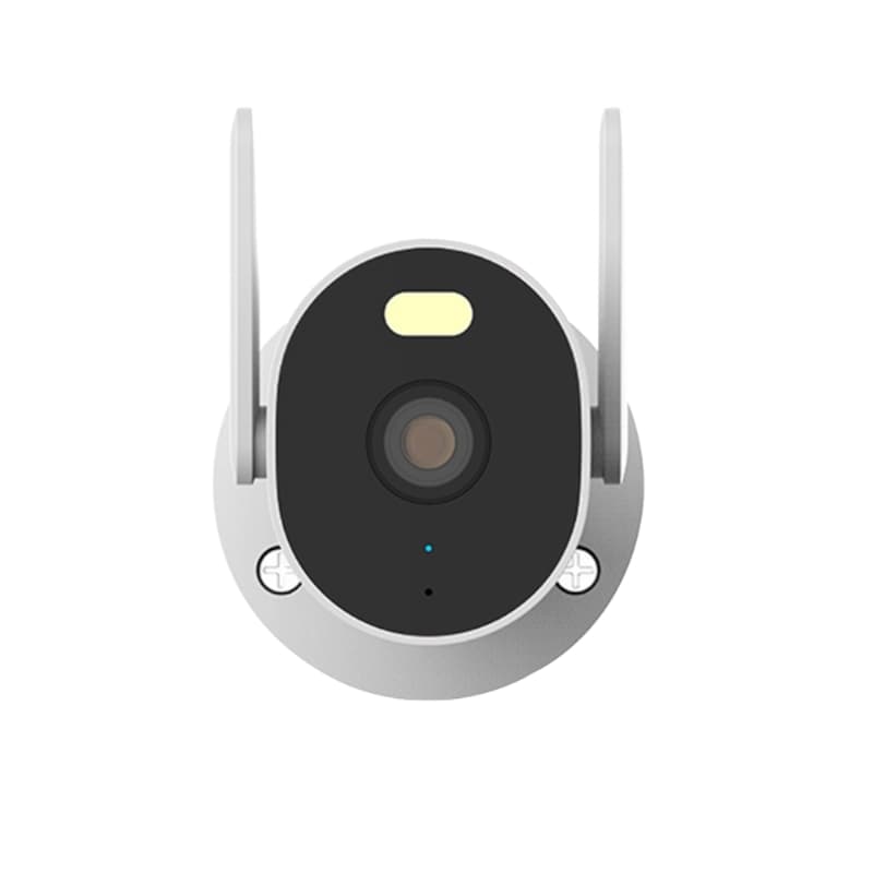 Xiaomi Outdoor Camera AW300 2