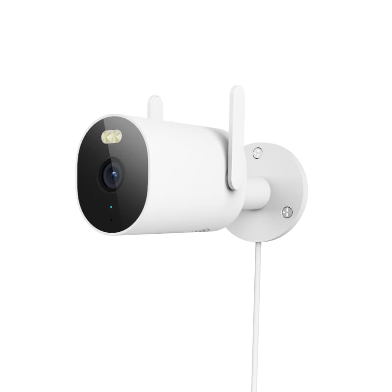 Xiaomi Outdoor Camera AW300 3