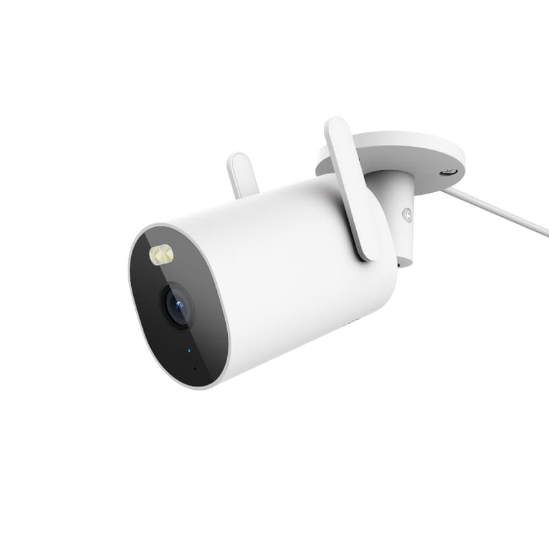 Xiaomi Outdoor Camera AW300 5
