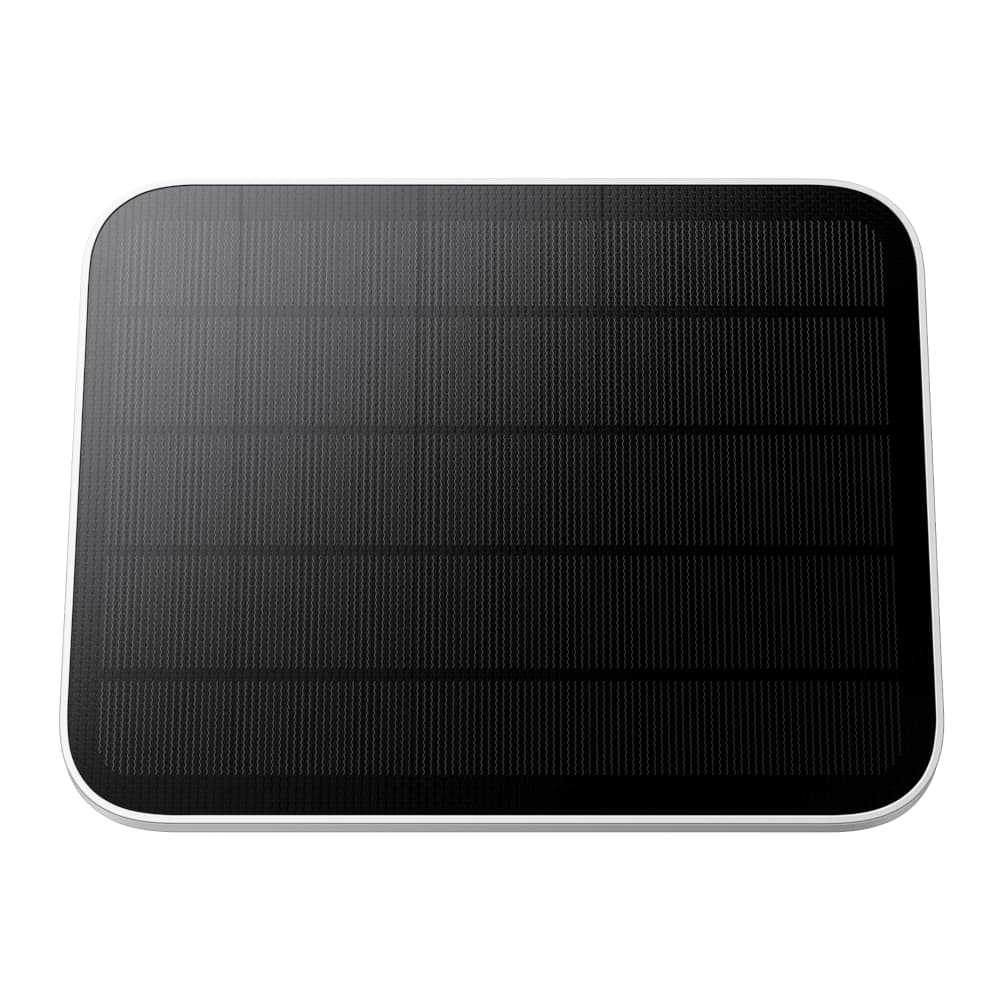 Xiaomi Outdoor Camera Solar Panel (BW Series) 3