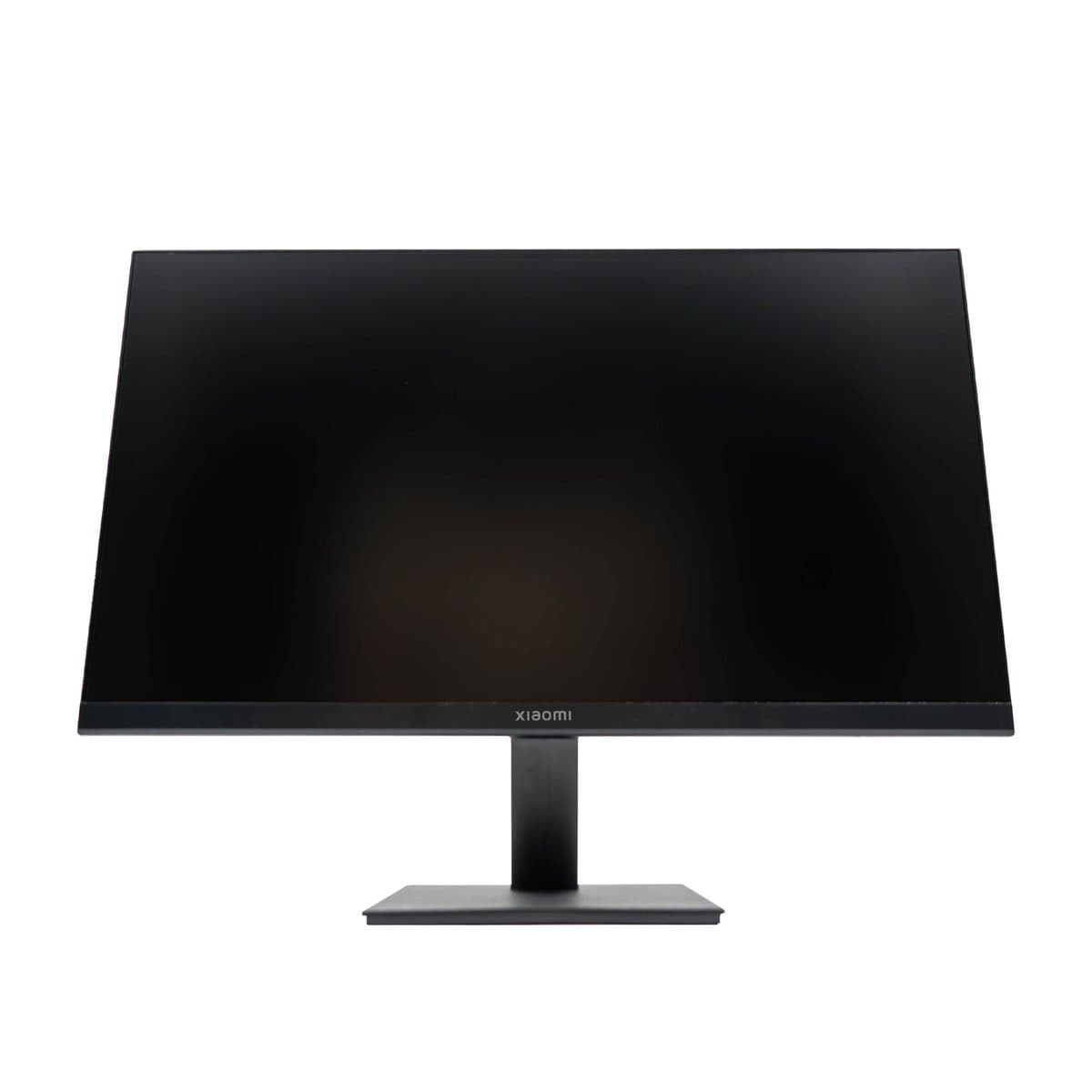 Xiaomi A22i 22" Full HD 1080p VA Monitor (75Hz, 6ms, and VESA Mount) 2