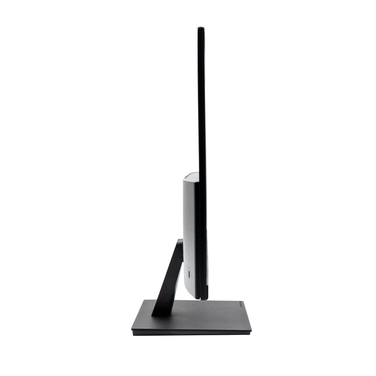 Xiaomi A22i 22" Full HD 1080p VA Monitor (75Hz, 6ms, and VESA Mount) 4