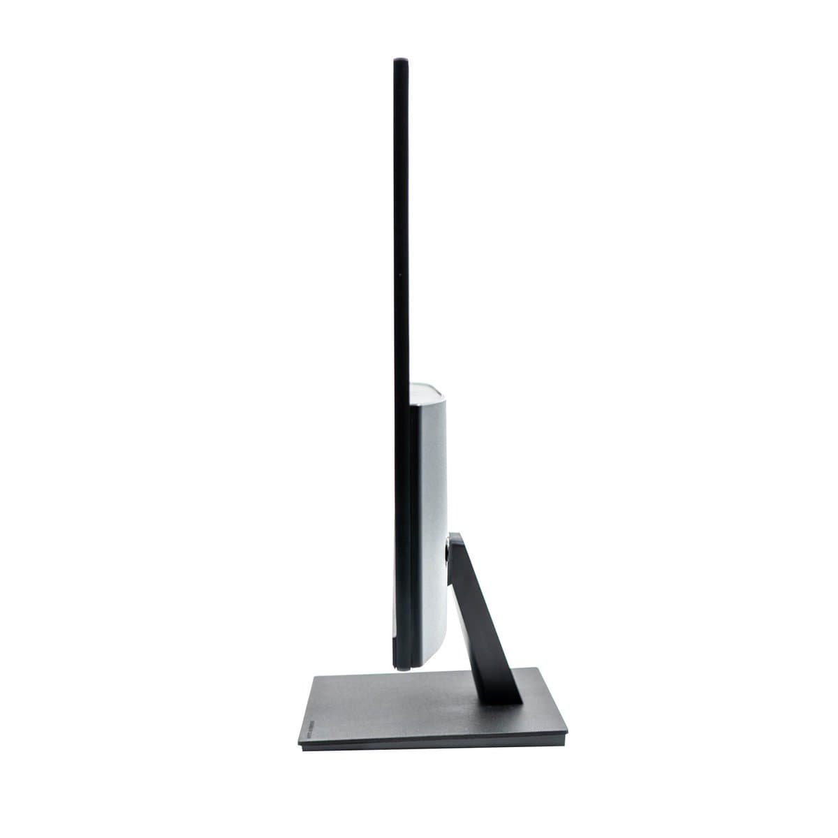 Xiaomi A22i 22" Full HD 1080p VA Monitor (75Hz, 6ms, and VESA Mount) 3