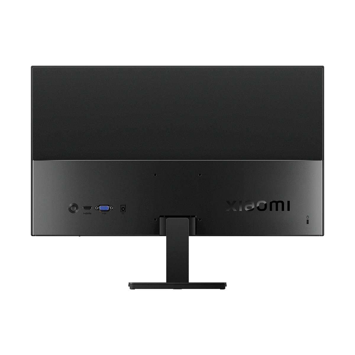 Xiaomi A22i 22" Full HD 1080p VA Monitor (75Hz, 6ms, and VESA Mount) 5