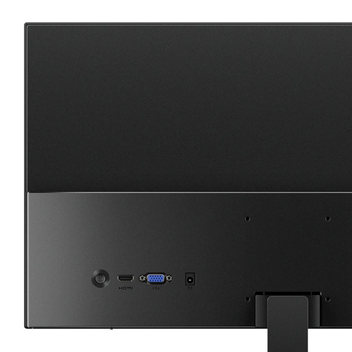Xiaomi A22i 22" Full HD 1080p VA Monitor (75Hz, 6ms, and VESA Mount) 6