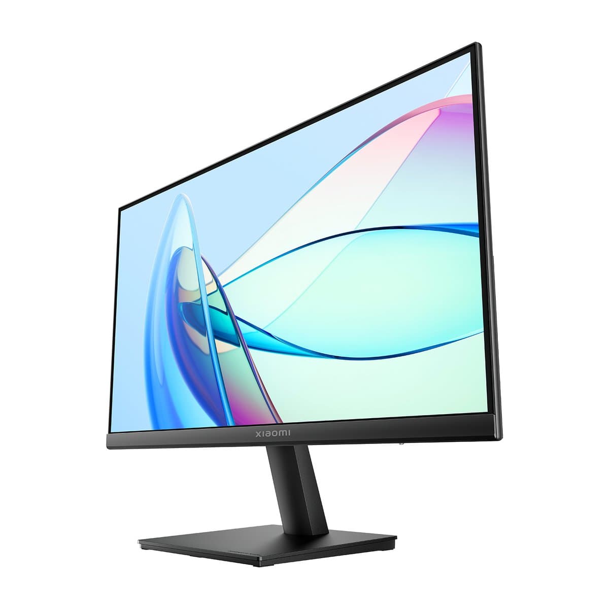 Xiaomi A22i 22" Full HD 1080p VA Monitor (75Hz, 6ms, and VESA Mount) 9
