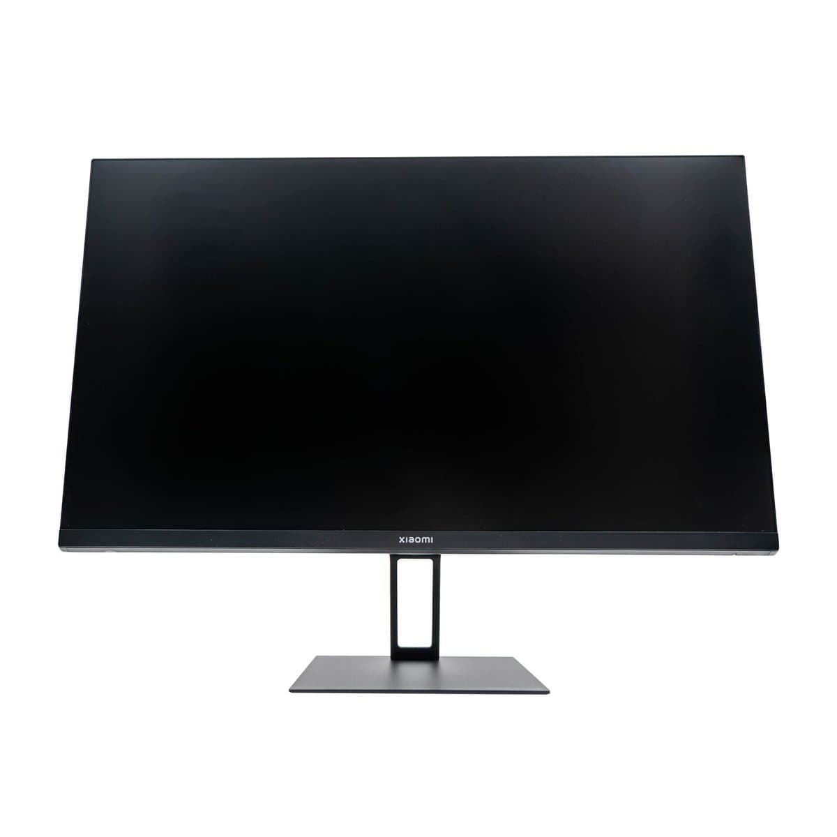 Xiaomi A24i 24" Full HD 1080p IPS Monitor (100Hz, 6ms, and VESA Mount) 2