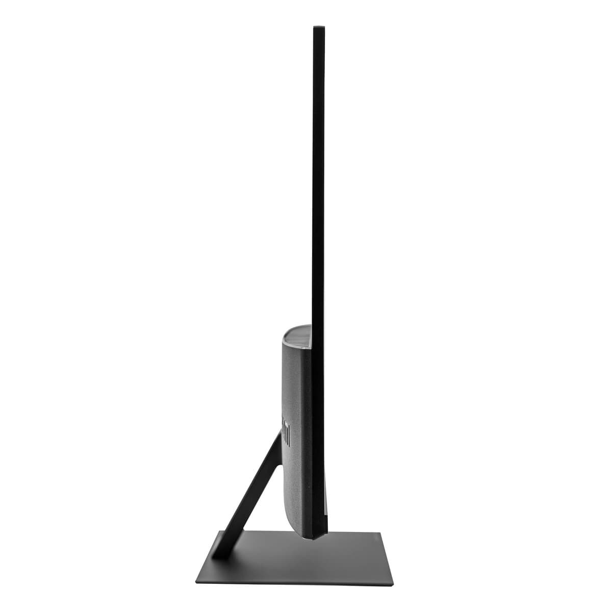 Xiaomi A24i 24" Full HD 1080p IPS Monitor (100Hz, 6ms, and VESA Mount) 4