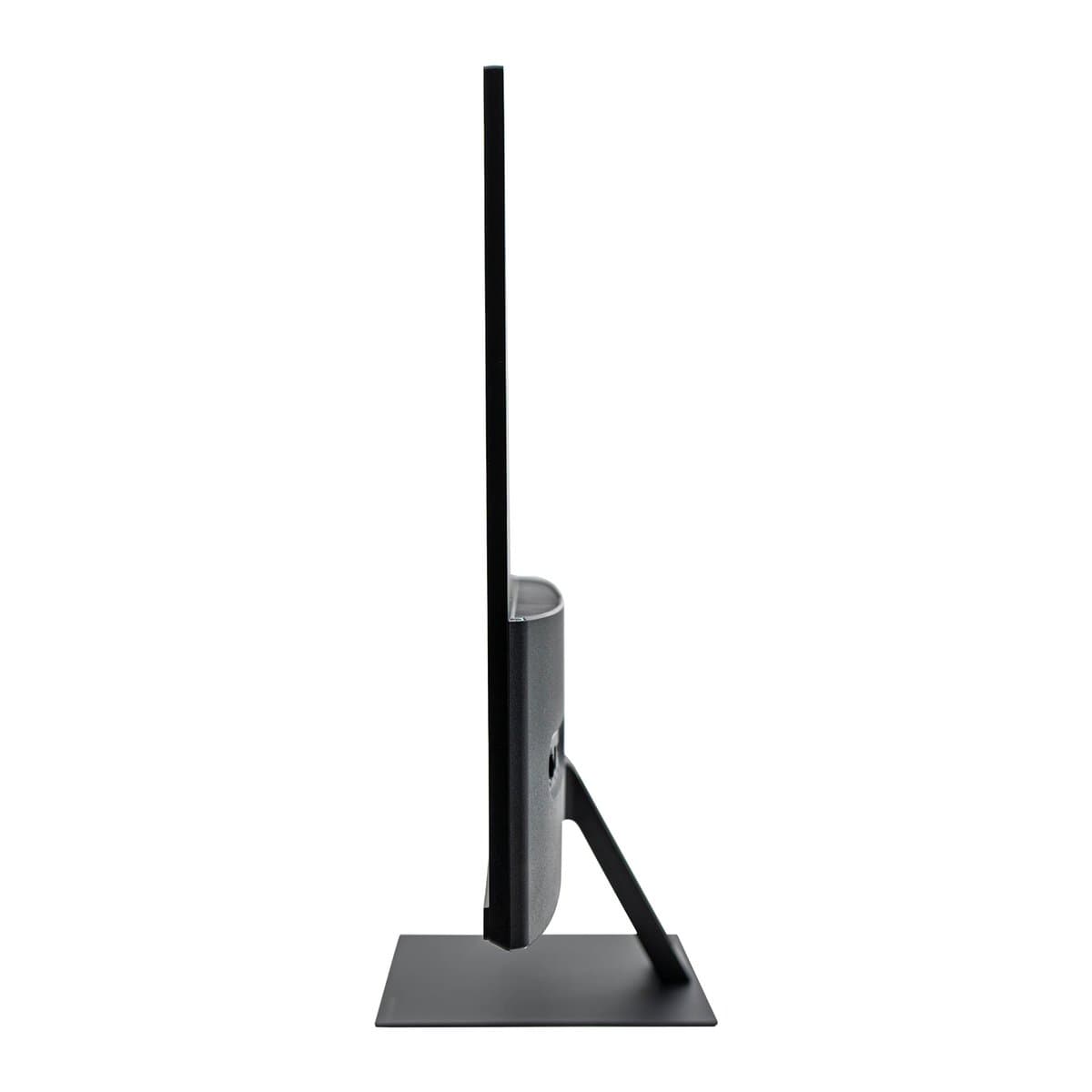 Xiaomi A24i 24" Full HD 1080p IPS Monitor (100Hz, 6ms, and VESA Mount) 3