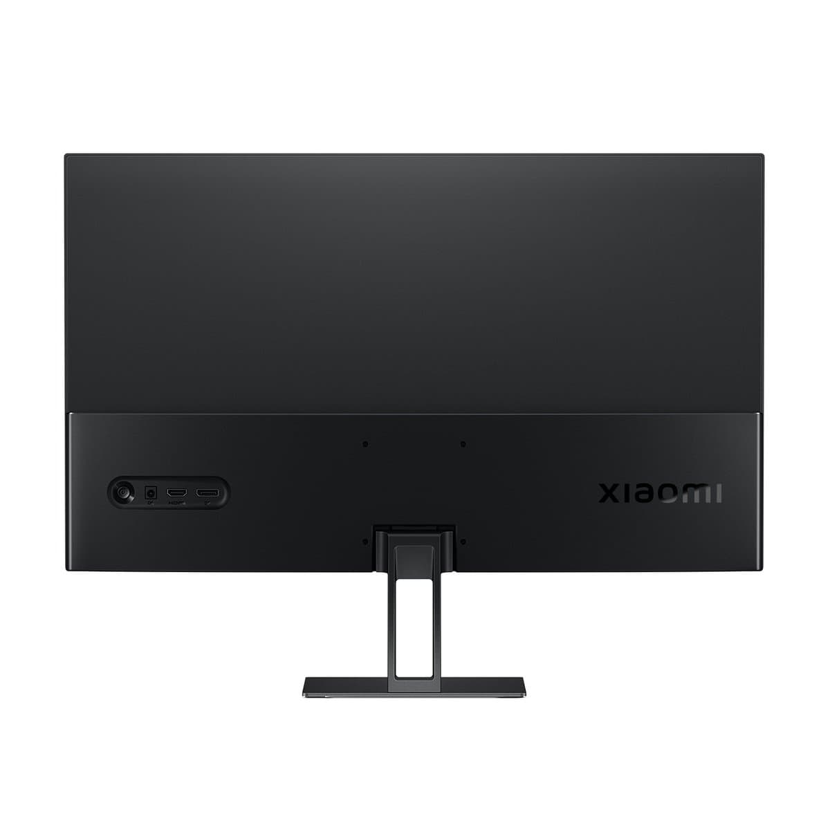 Xiaomi A24i 24" Full HD 1080p IPS Monitor (100Hz, 6ms, and VESA Mount) 5