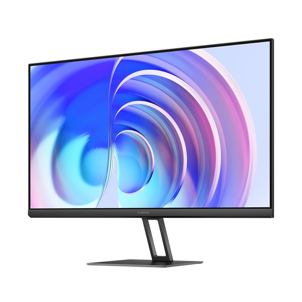Xiaomi A24i 24" Full HD 1080p IPS Monitor (100Hz, 6ms, and VESA Mount) 8
