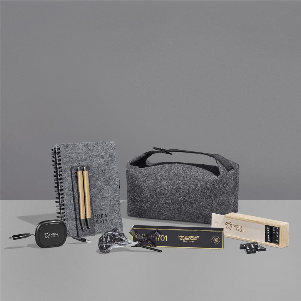 Yatta Classic Composition Hamper 5