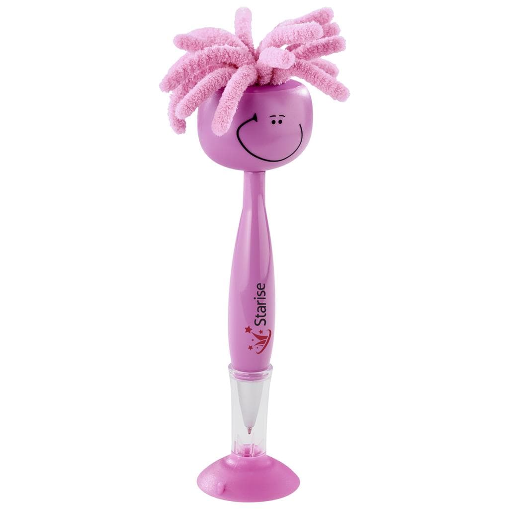 Goofy Moptopper Desk Pen 10