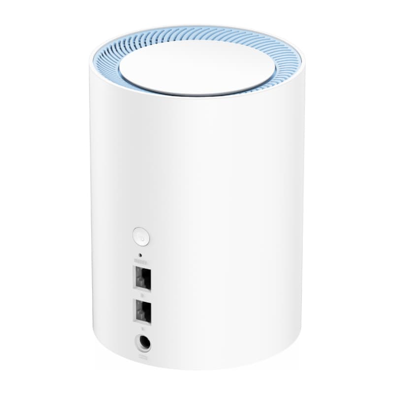 Cudy AC1200 Wi-Fi Mesh Kit 3 Pack 4