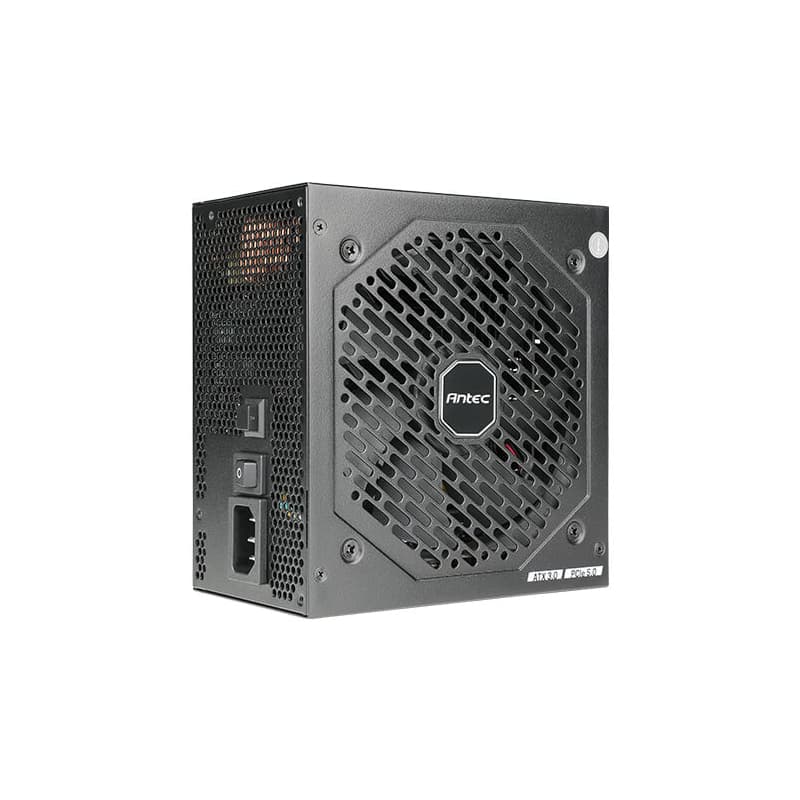 Antec NeoEco Series 1000W GEN5 80 Plus Gold Fully Modular 5