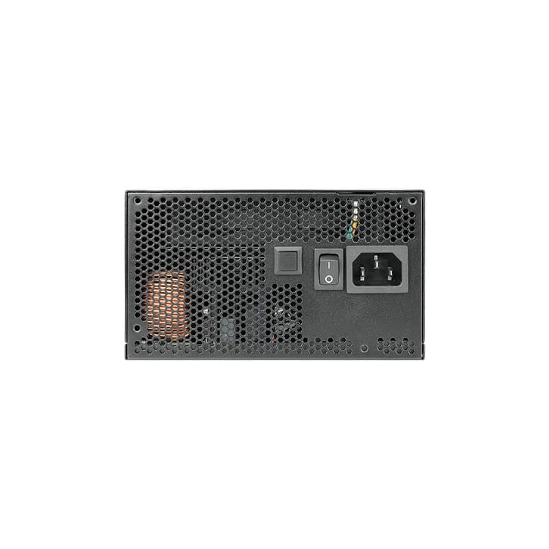 Antec NeoEco Series 1000W GEN5 80 Plus Gold Fully Modular 6