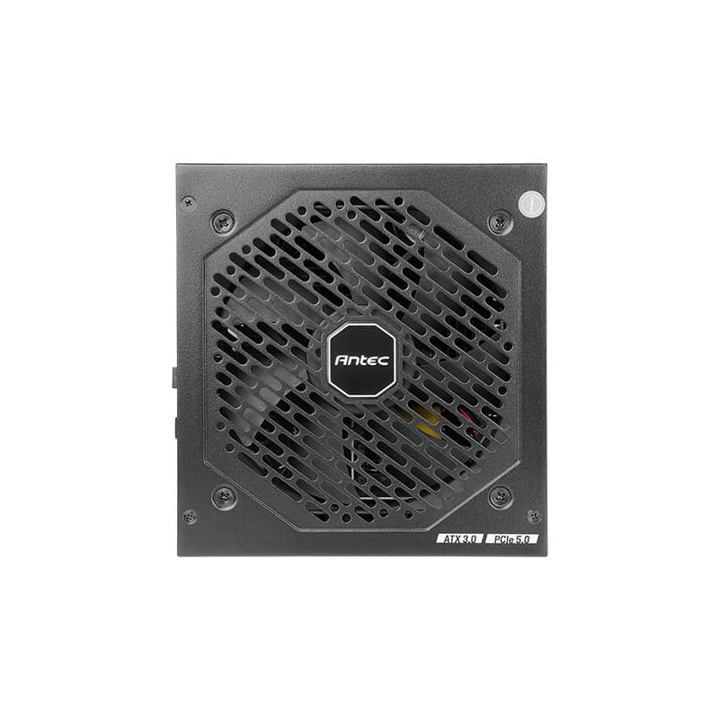 Antec NeoEco Series 1000W GEN5 80 Plus Gold Fully Modular 10