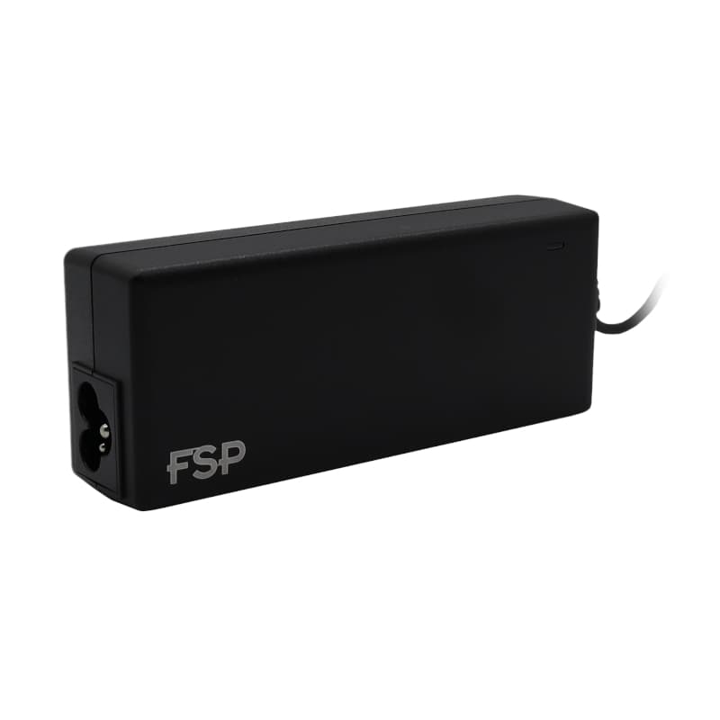 FSP NB 90W Acer Notebook Adapter 2