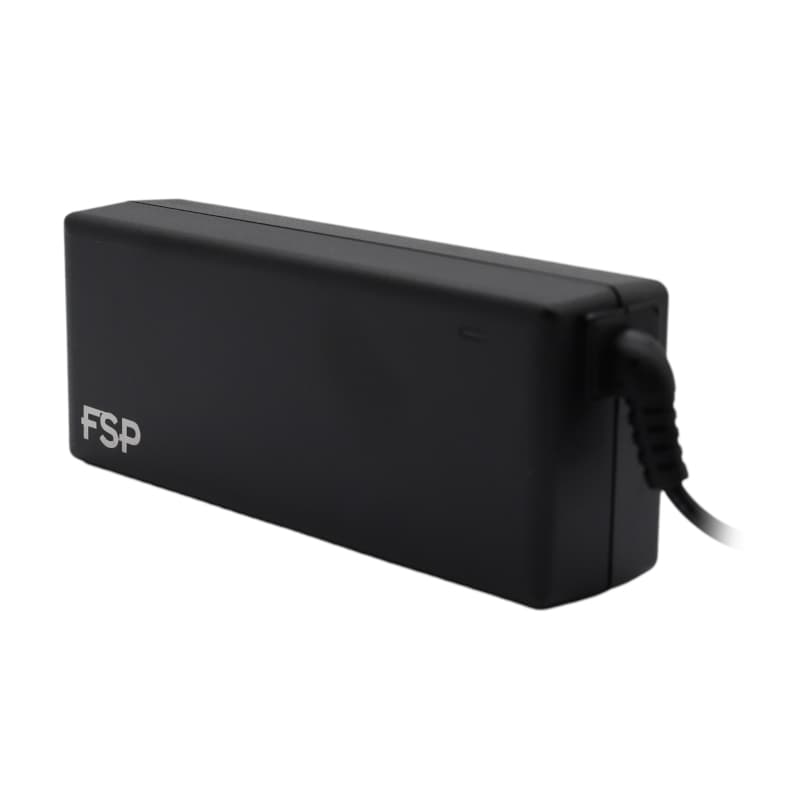 FSP NB 90W Acer Notebook Adapter 3