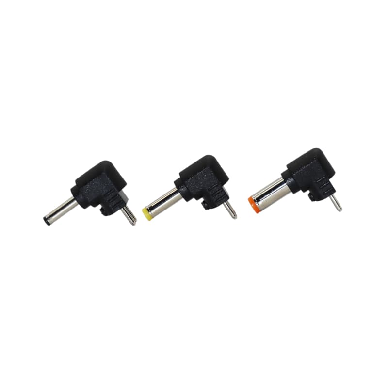 FSP NB 90W Acer Notebook Adapter 4