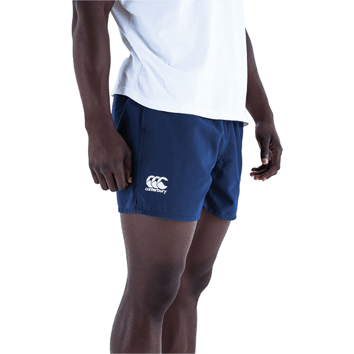 Canterbury Tactic Shorts 2