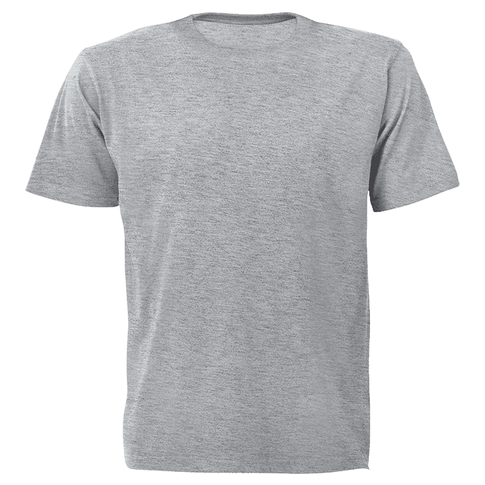 140g Wise-Buy 100% Cotton T-Shirt Promo Fit 2