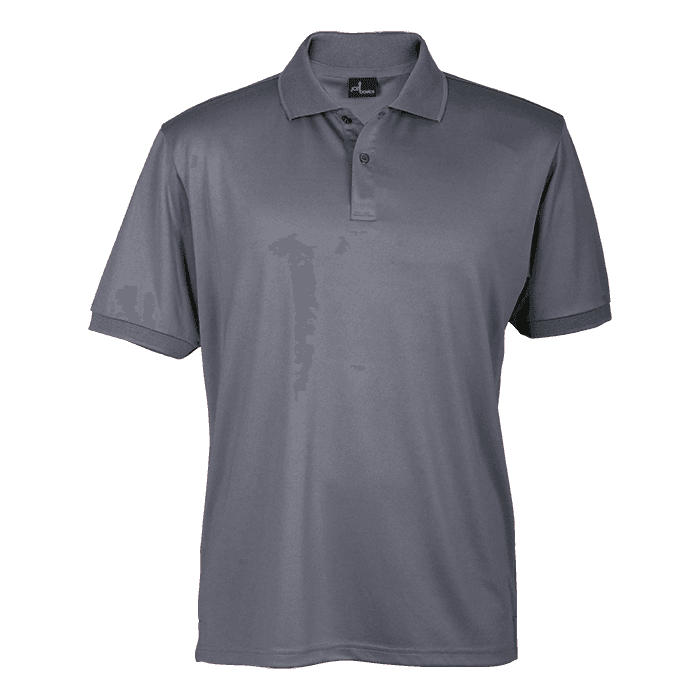 165g Basic Promo Golfer 3