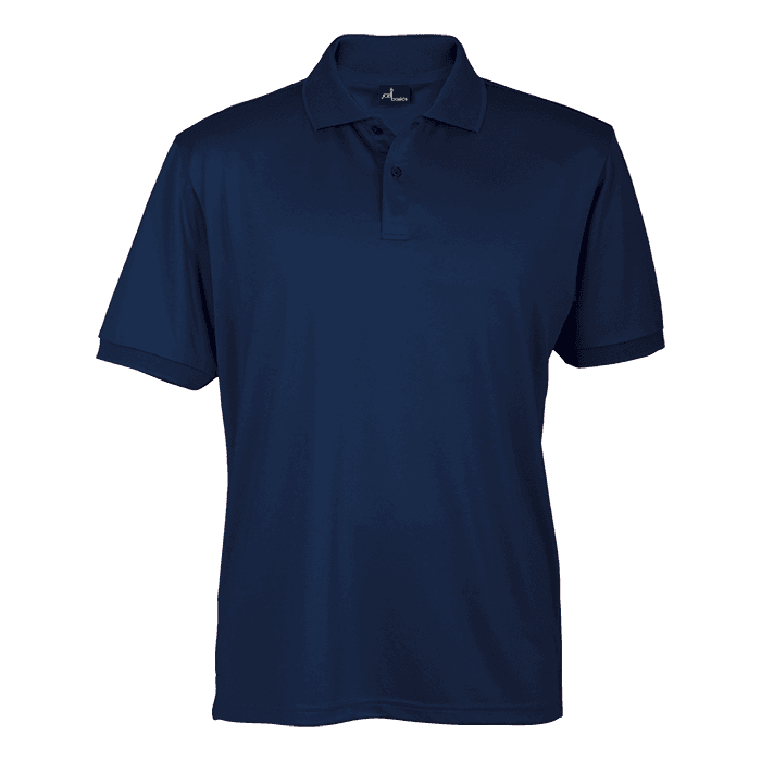 165g Basic Promo Golfer 6