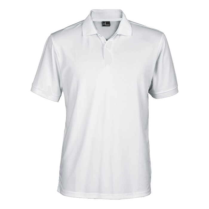 165g Basic Promo Golfer 8