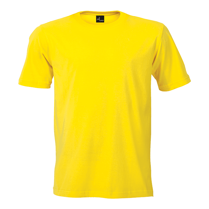 Promo Tee 145g