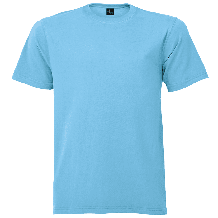Promo Tee 145g 3