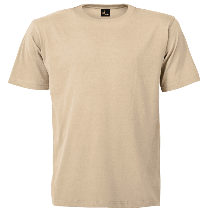 Promo Tee 145g 5