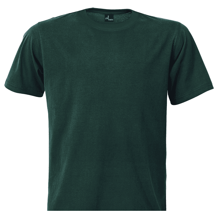 Promo Tee 145g 7