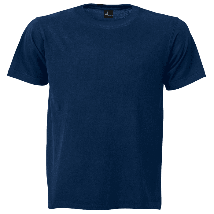 Promo Tee 165g 2