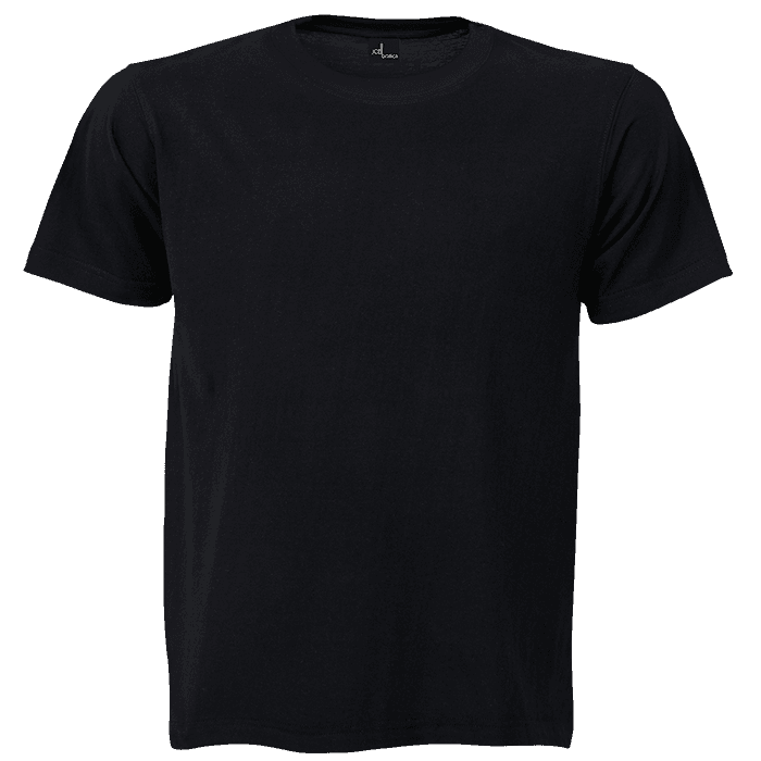 Promo Tee 165g 3