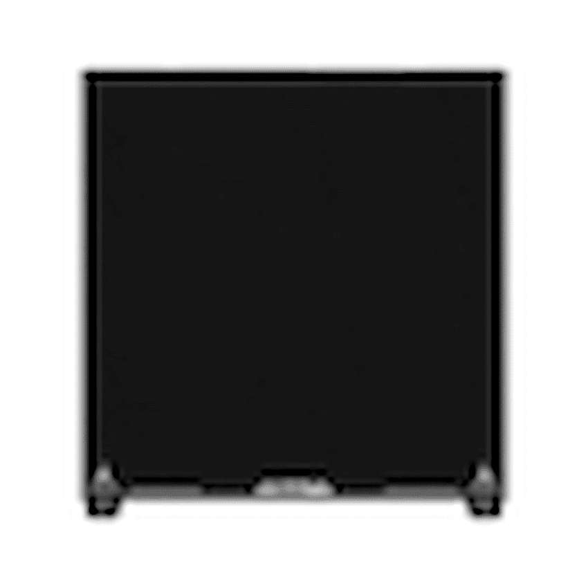 Creality K2 Plus Epoxy Resin Build Plate 1