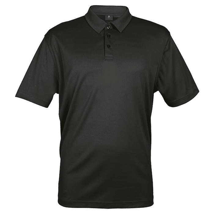 4-Way Stretch Golfer Mens 3