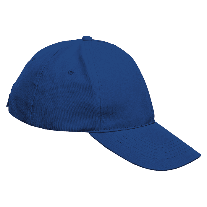 5 Panel Boost Cap 2