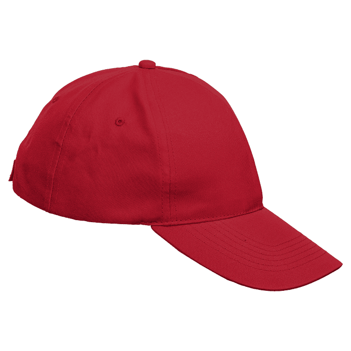 5 Panel Boost Cap 3