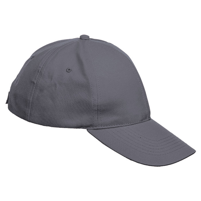 5 Panel Boost Cap 5