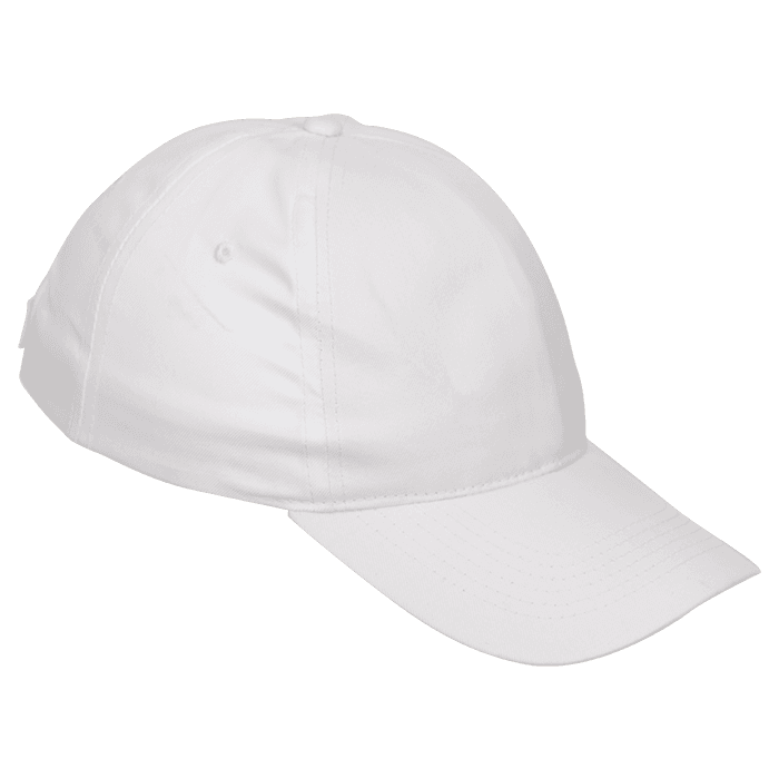 5 Panel Boost Cap 6