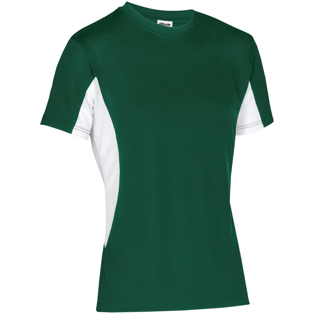 Kids Championship T-Shirt 2
