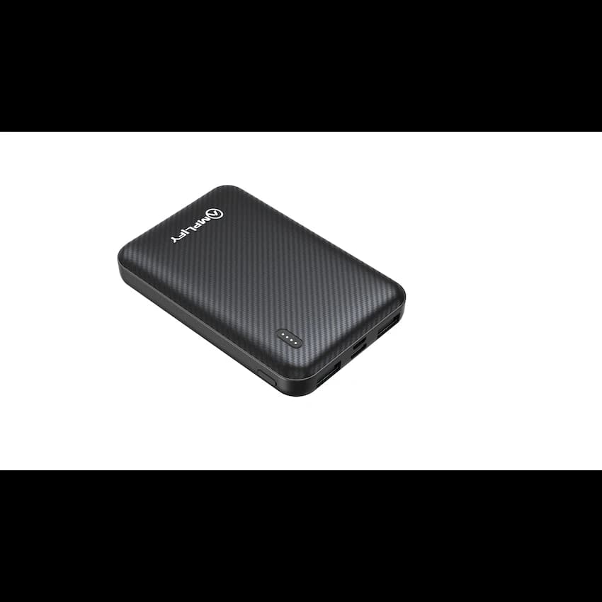 Amplify On the Go 5000mah Power Bank 6