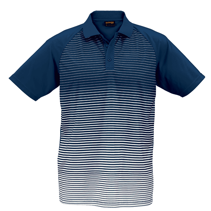 Apollo Golfer Mens 3