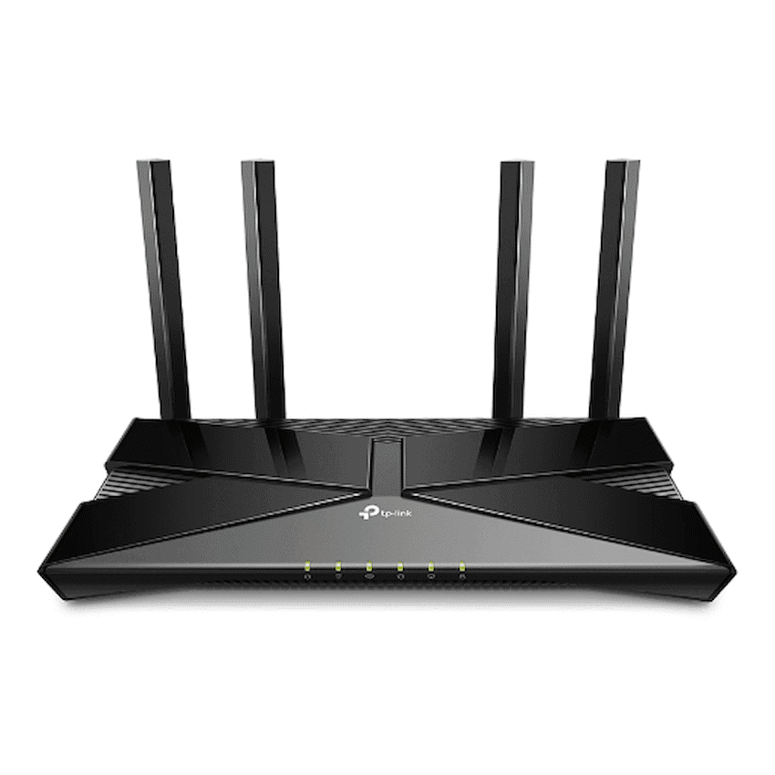 TP-Link Archer AX10 AX1500 Wi-Fi 6 Router 3