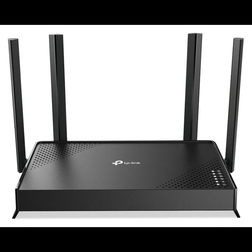 Archer BE220 BE3600 Dual-Band Wi-Fi 7 Router 2