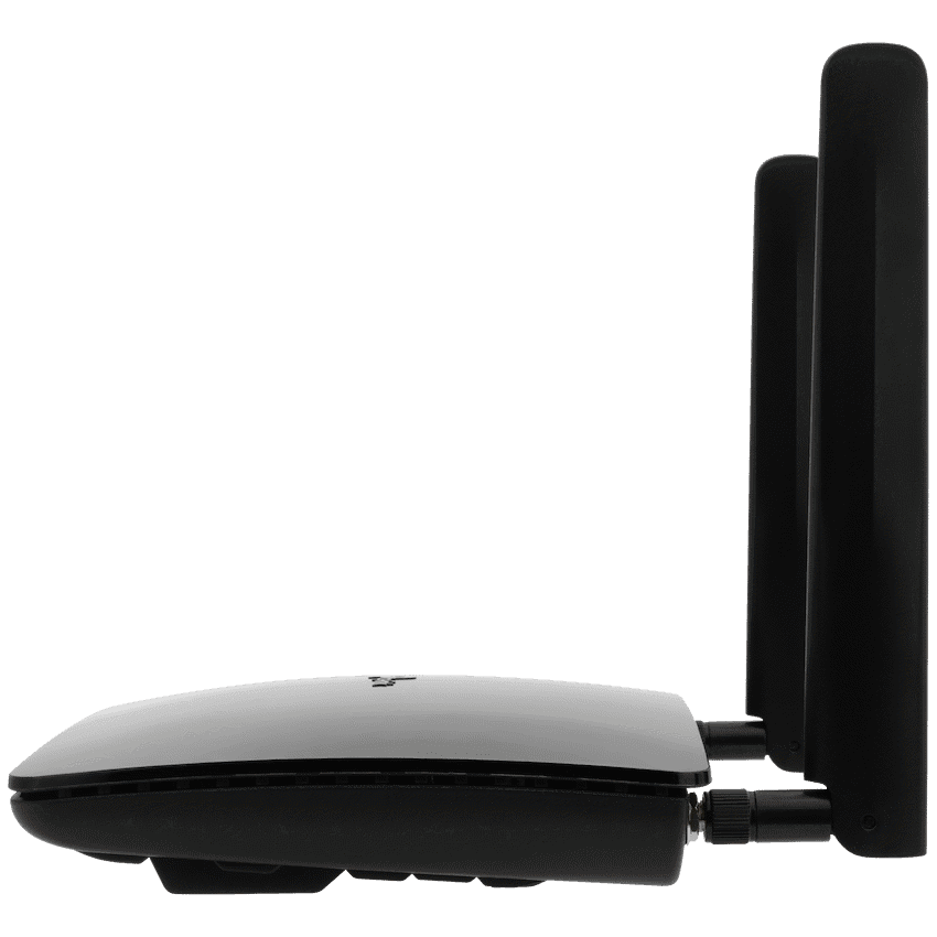 TP-Link AC1200 Wireless  Dual Band  4G LTE Router 2