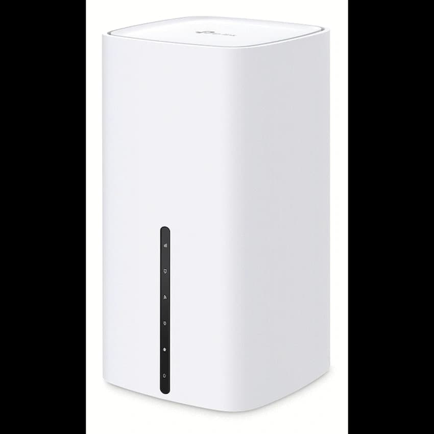 TP-Link Archer NX200 5G AX1800 Wireless Dual-Band Gigabit Router 6