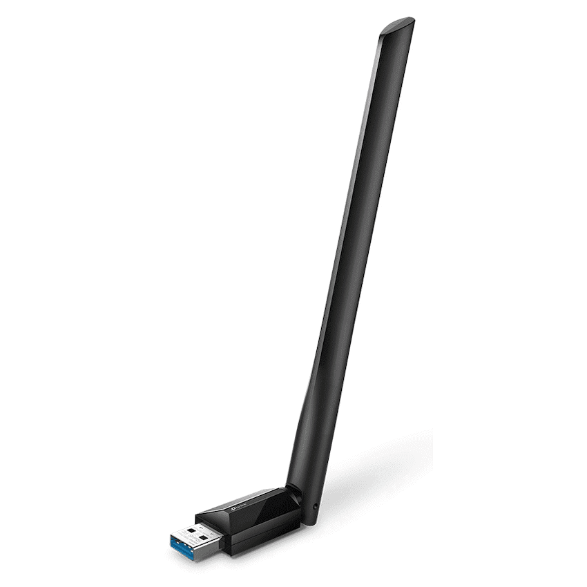TP-Link Archer T3U Nano AC1300 Wireless MU-MIMO USB Adapter 2