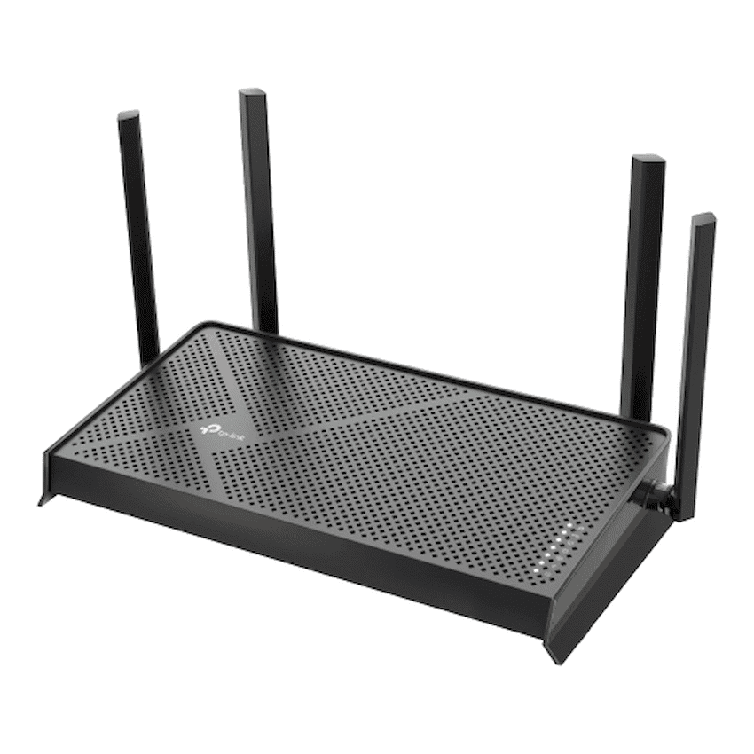 BE3600 Dual-Band Wi-Fi 7 Router 3